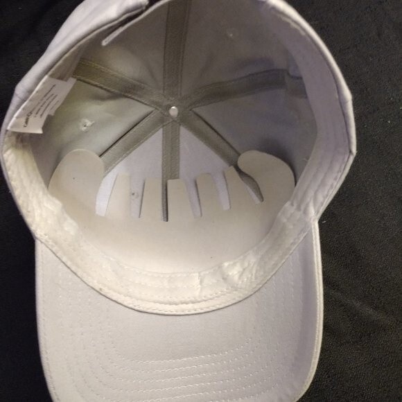 CARQUEST Premium Filters Cap / Hat - BRAND NEW - Picture 5 of 5